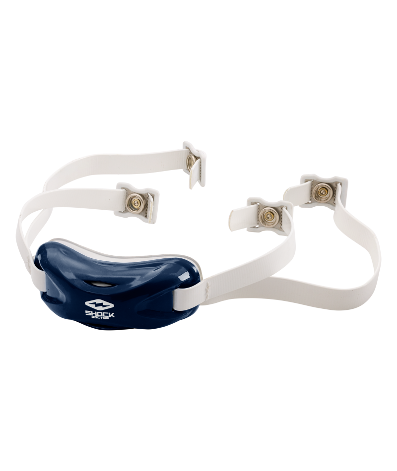 Youth Core Chin Strap