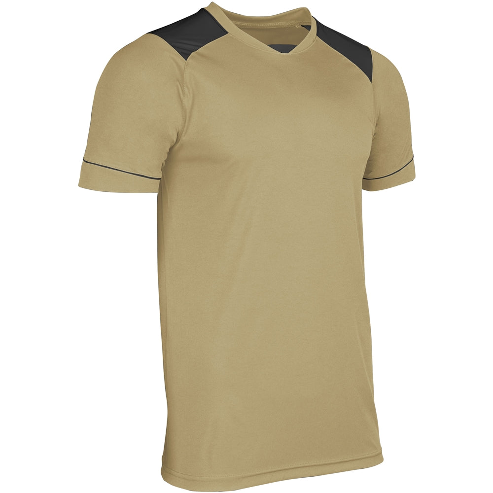 Attacker Jersey