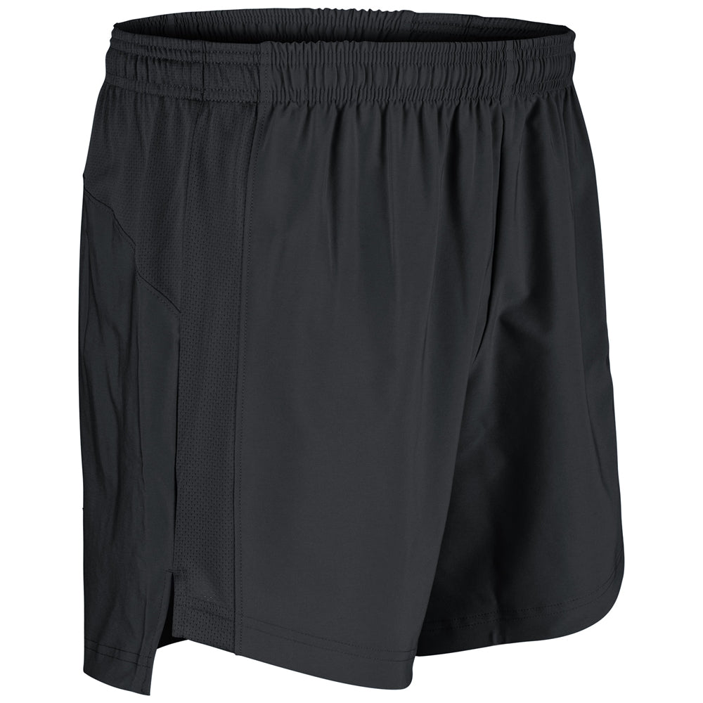 Hat Trick Short