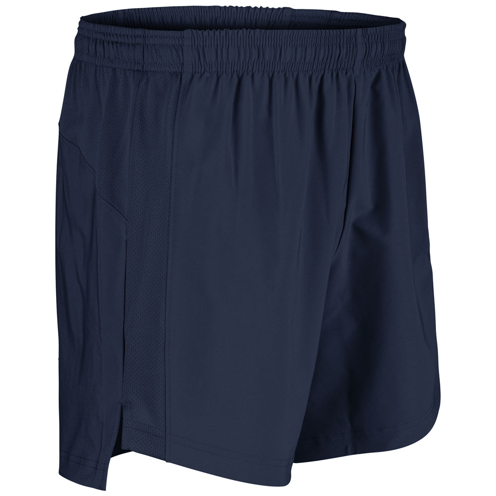 Hat Trick Short