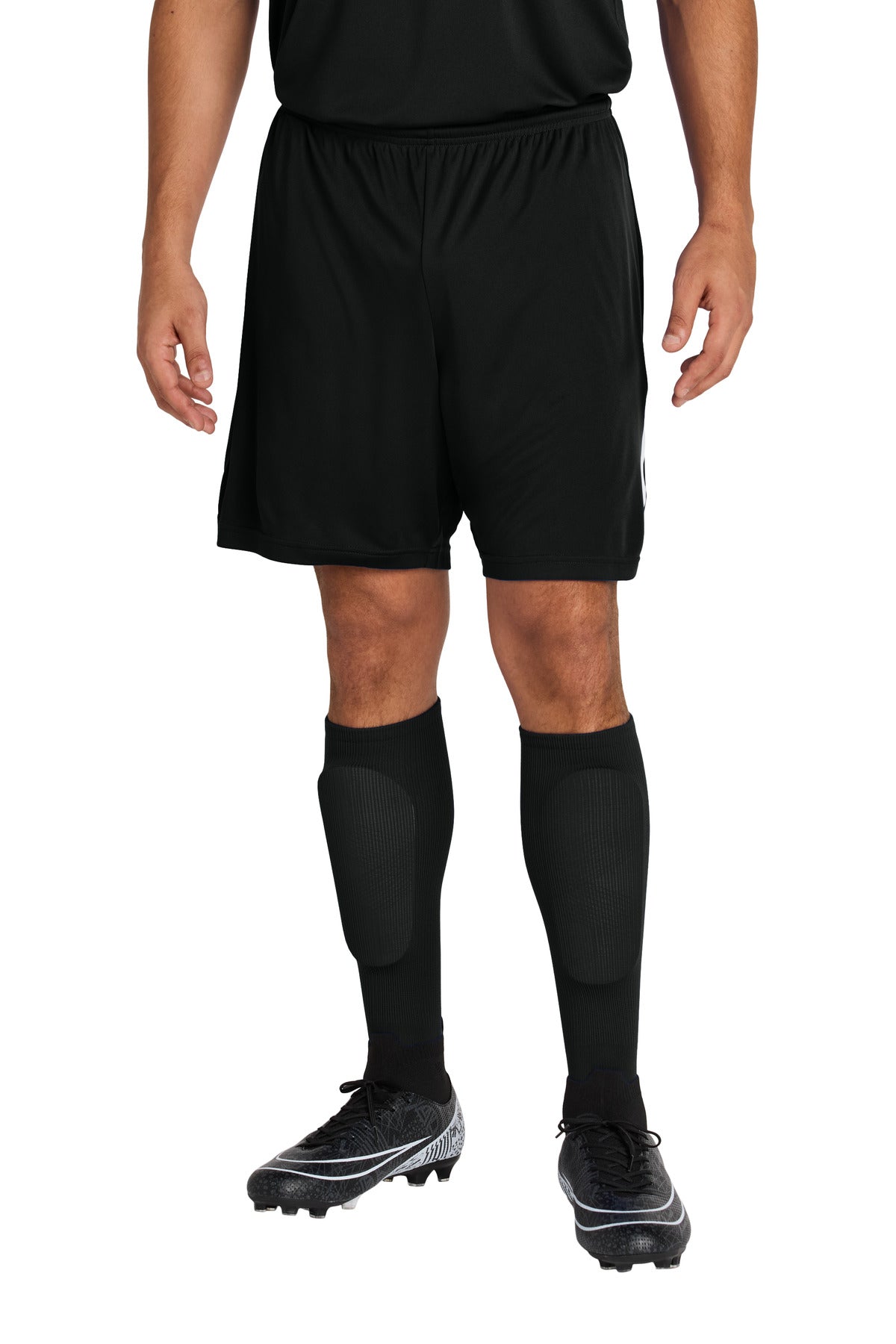 Sport-Tek ® All Sport OTC Socks STA05