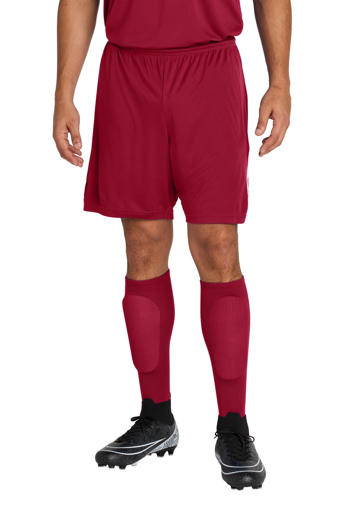 Sport-Tek ® All Sport OTC Socks STA05