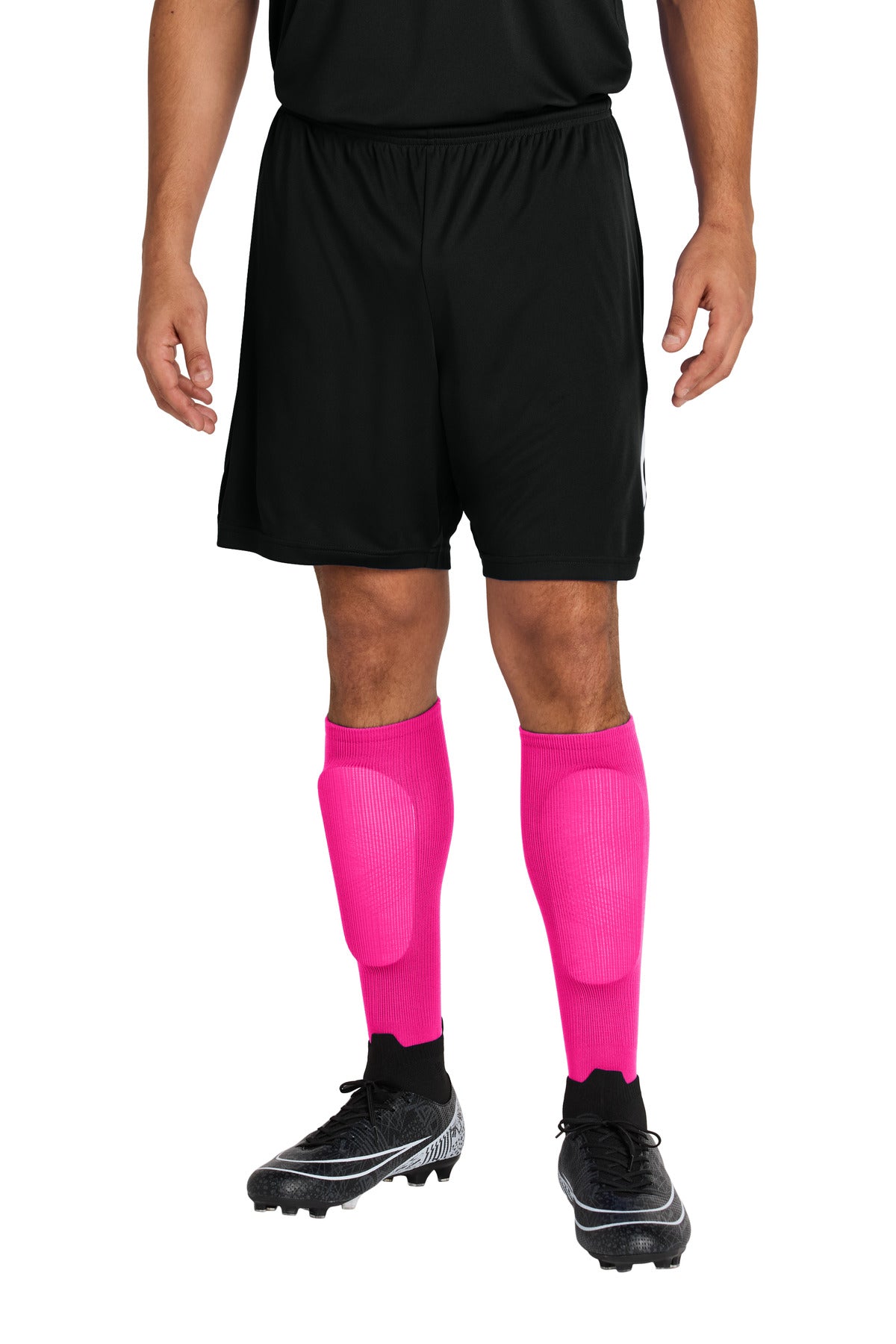 Sport-Tek ® All Sport OTC Socks STA05