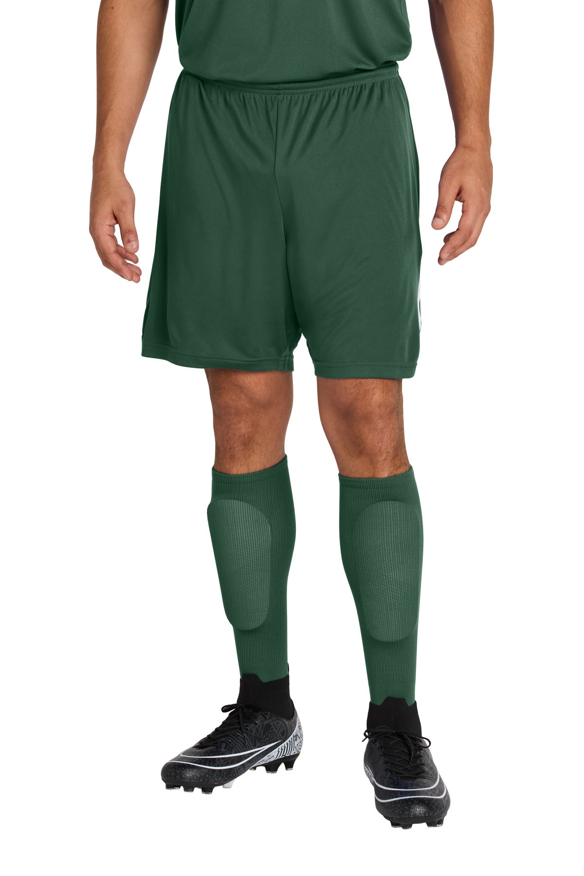 Sport-Tek ® All Sport OTC Socks STA05