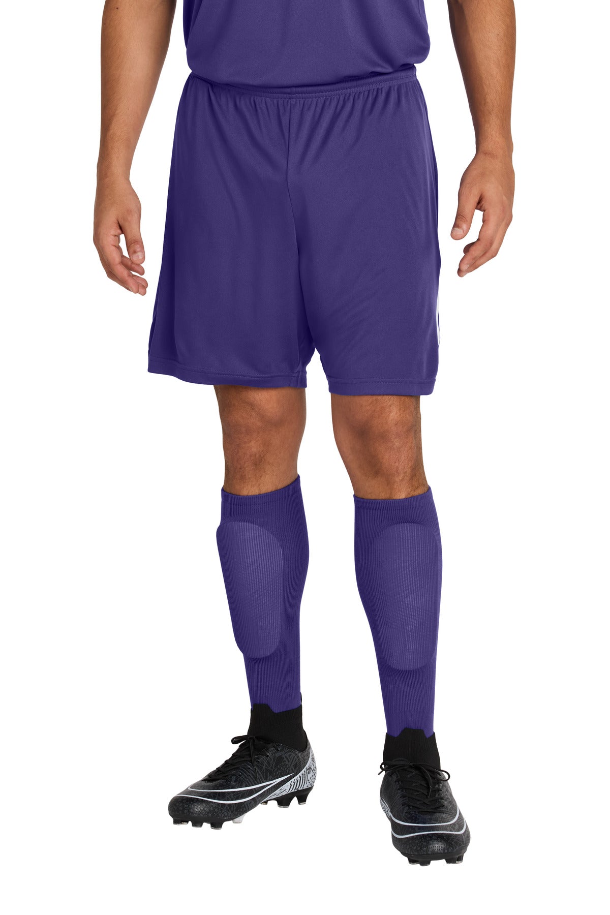 Sport-Tek ® All Sport OTC Socks STA05