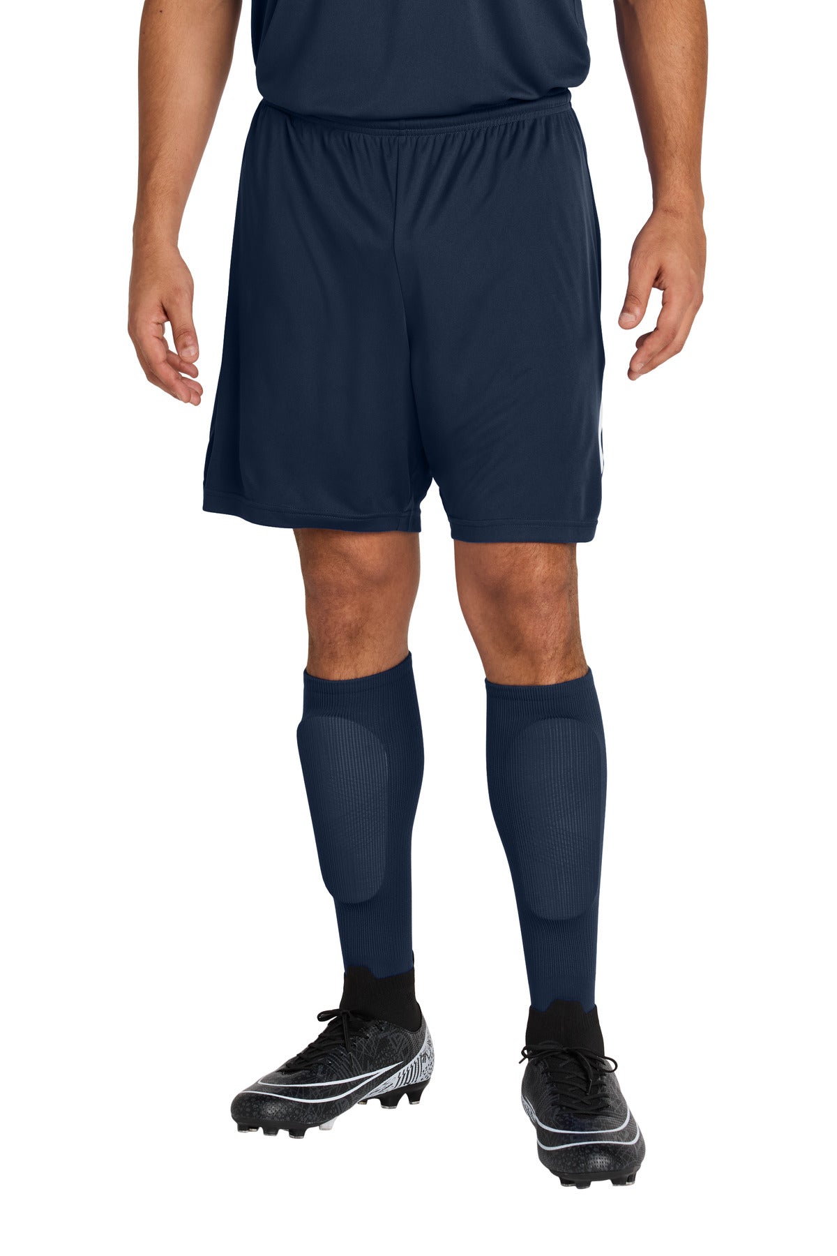 Sport-Tek ® All Sport OTC Socks STA05
