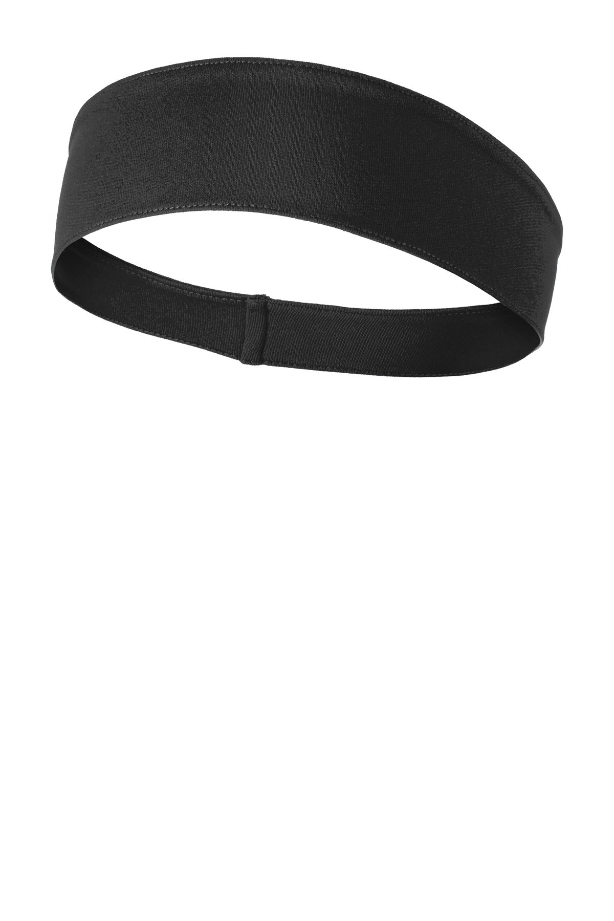 Sport-Tek ® PosiCharge ® Competitor ™ Headband. STA35