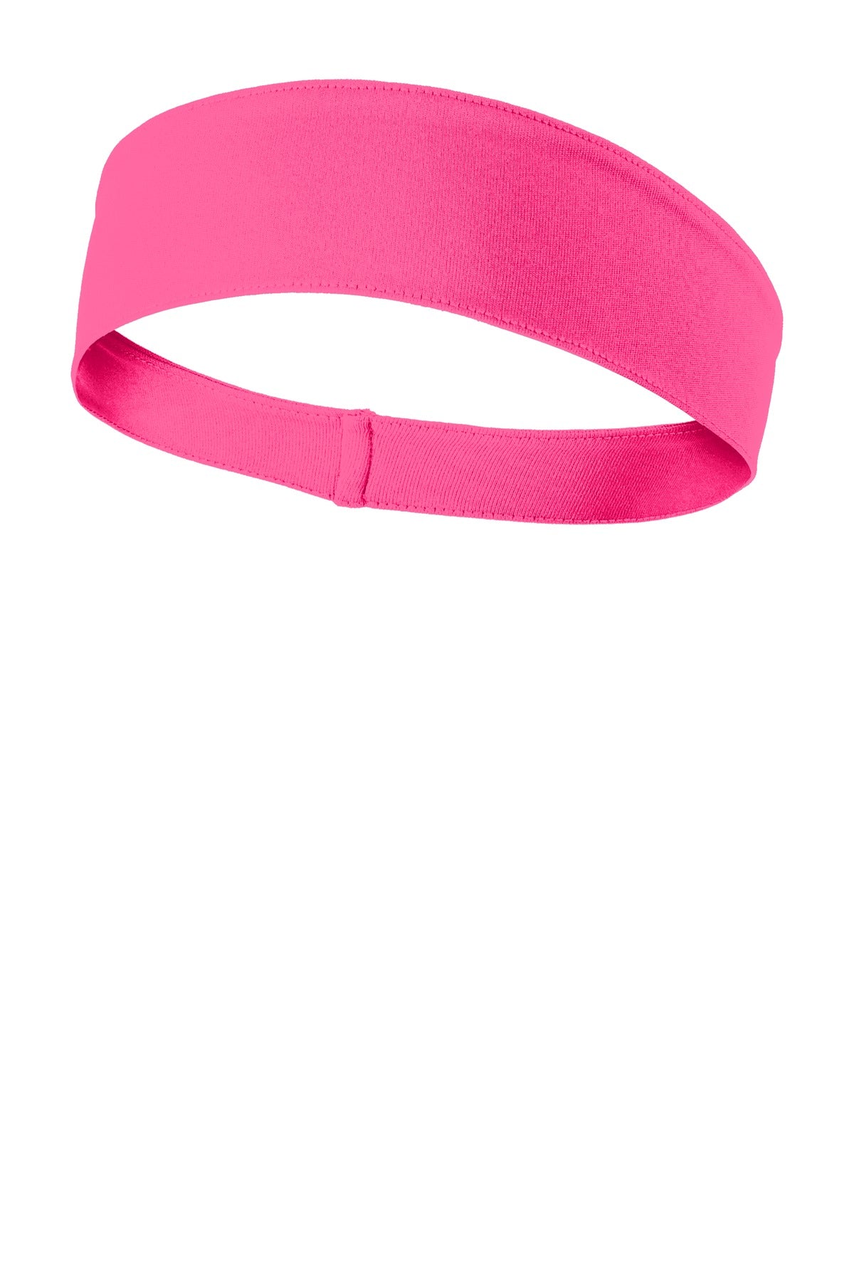 Sport-Tek ® PosiCharge ® Competitor ™ Headband. STA35