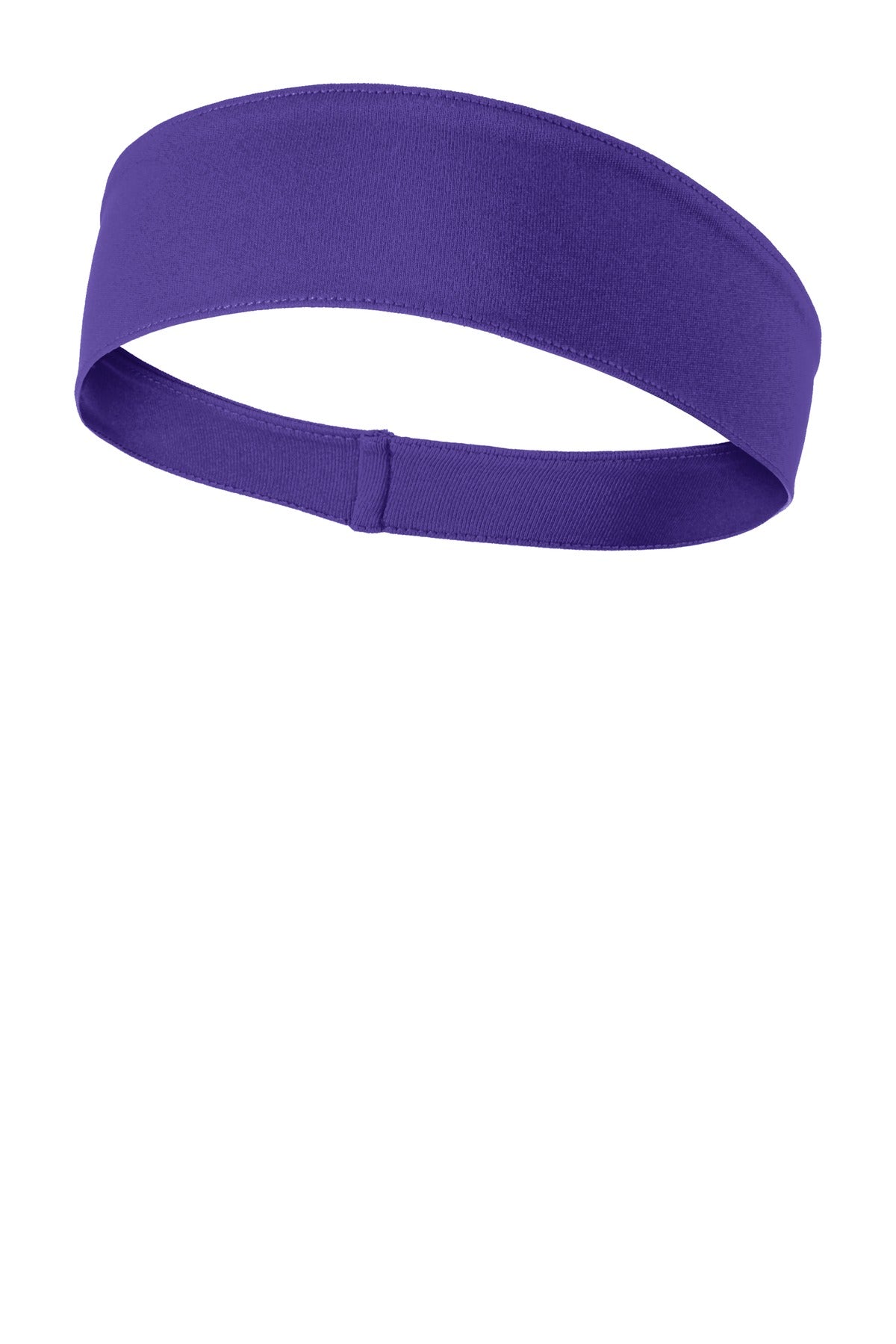 Sport-Tek ® PosiCharge ® Competitor ™ Headband. STA35