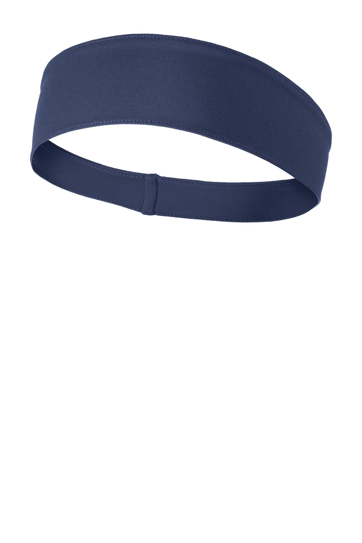 Sport-Tek ® PosiCharge ® Competitor ™ Headband. STA35