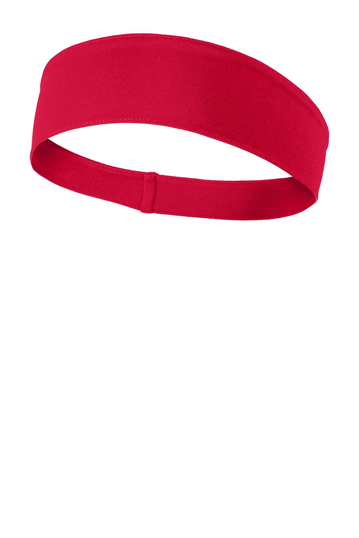 Sport-Tek ® PosiCharge ® Competitor ™ Headband. STA35