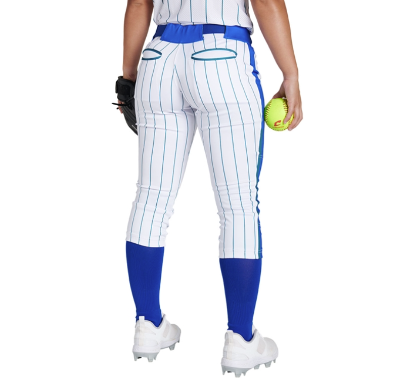 Champro - Sublimated - Softball Classic Pants