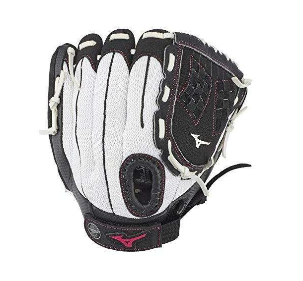 Mizuno Prospect Finch Series Softball Fielders Glove