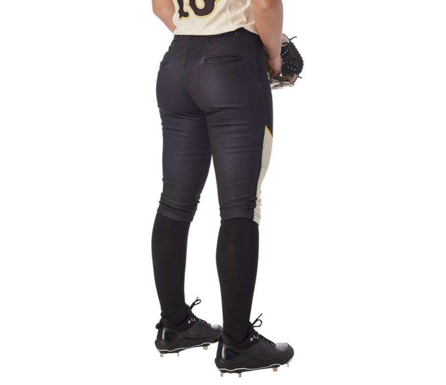 Champro - Sublimated - Softball Knicker Pants