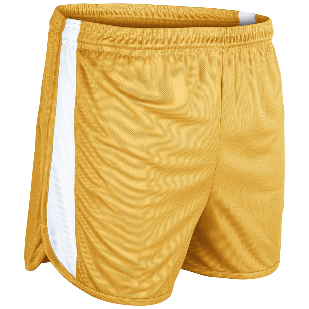 Sprinter Track Short