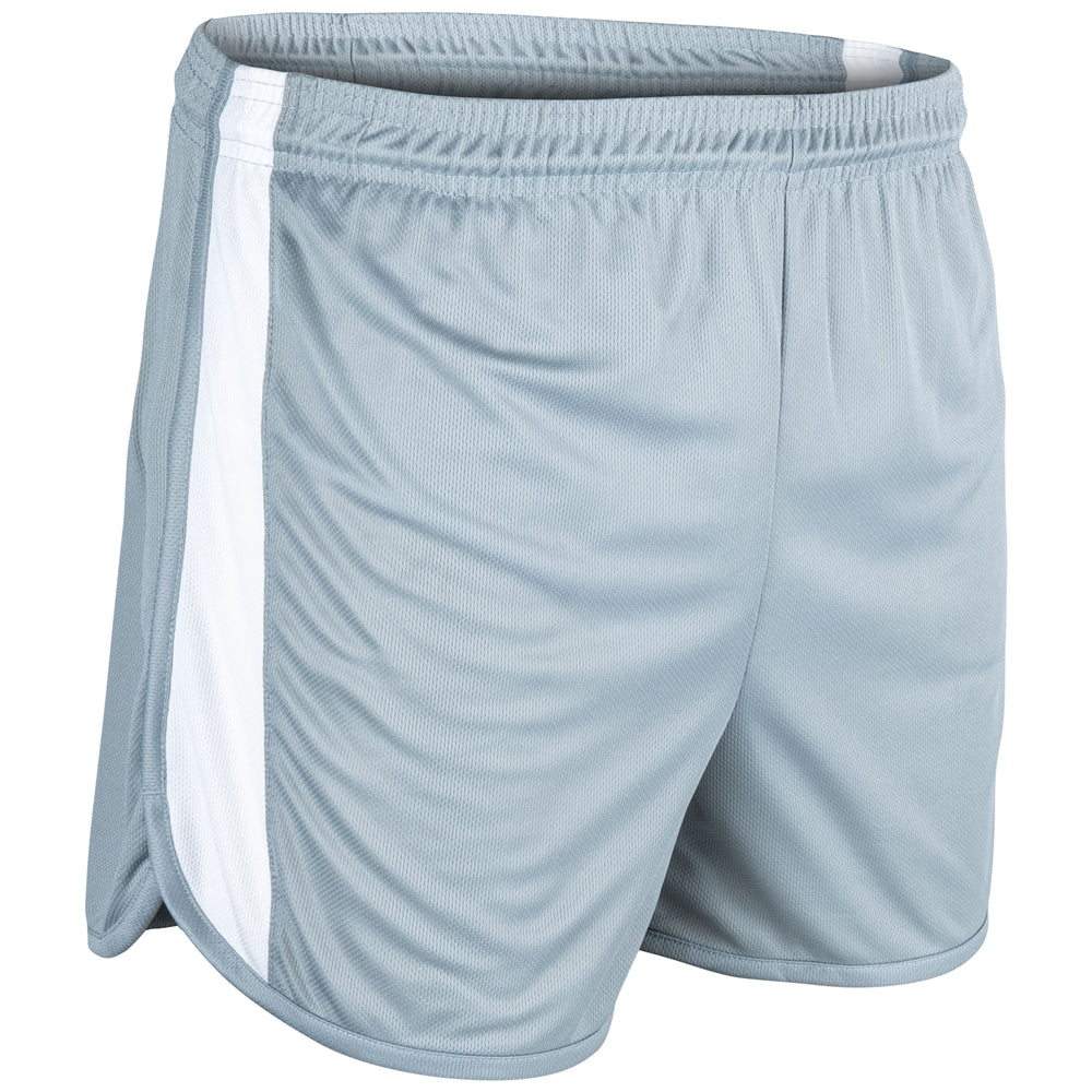 Sprinter Track Short