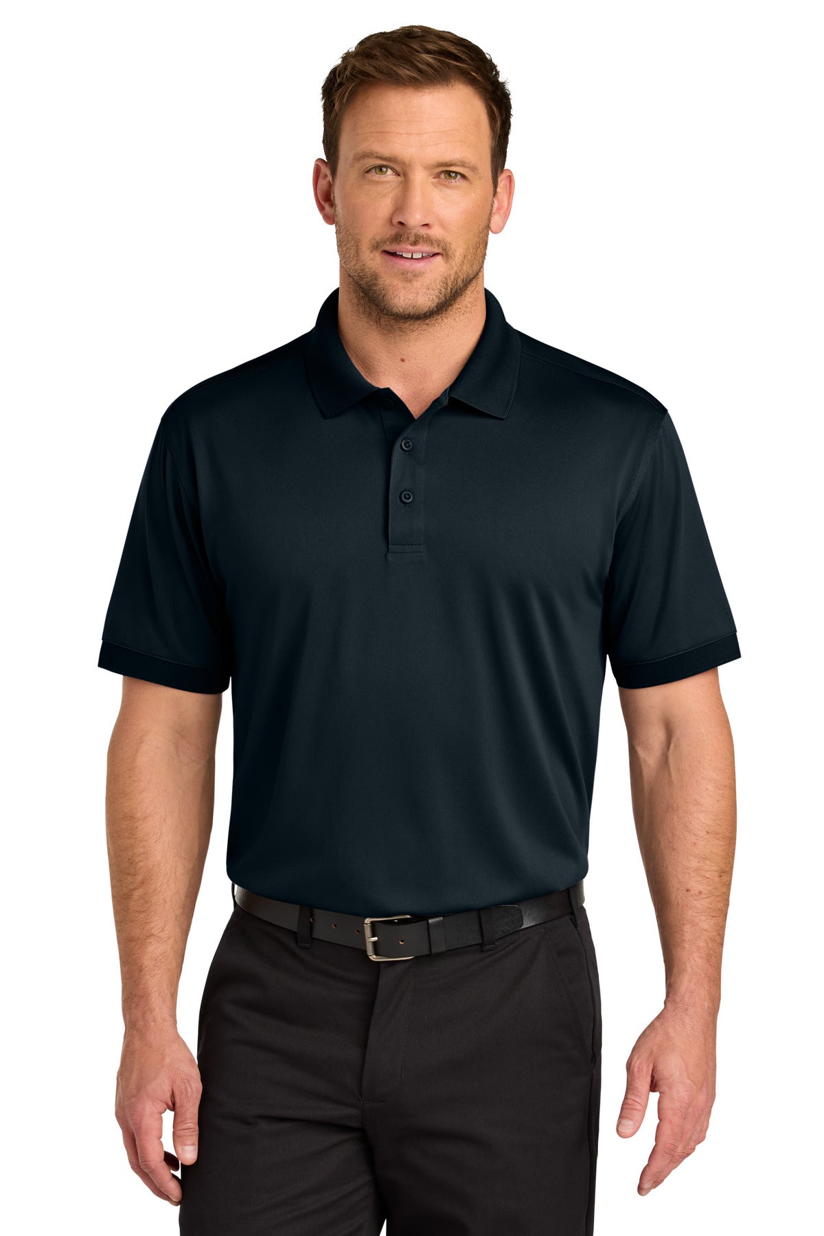 CornerStone ® Tall Workwear Pro Polo TLCS450