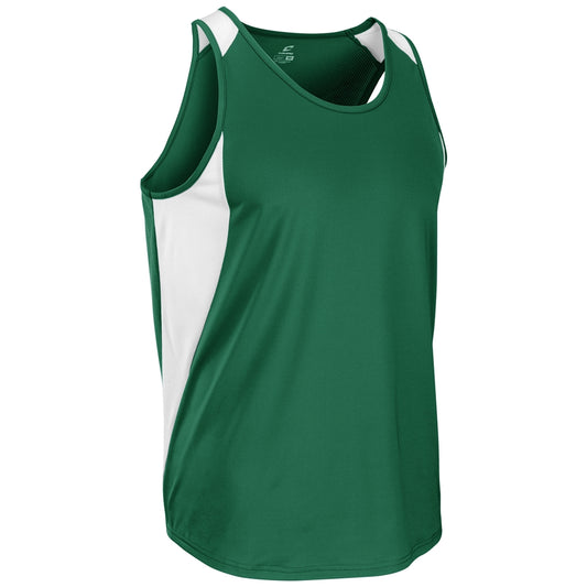 Speed Singlet (Adult)