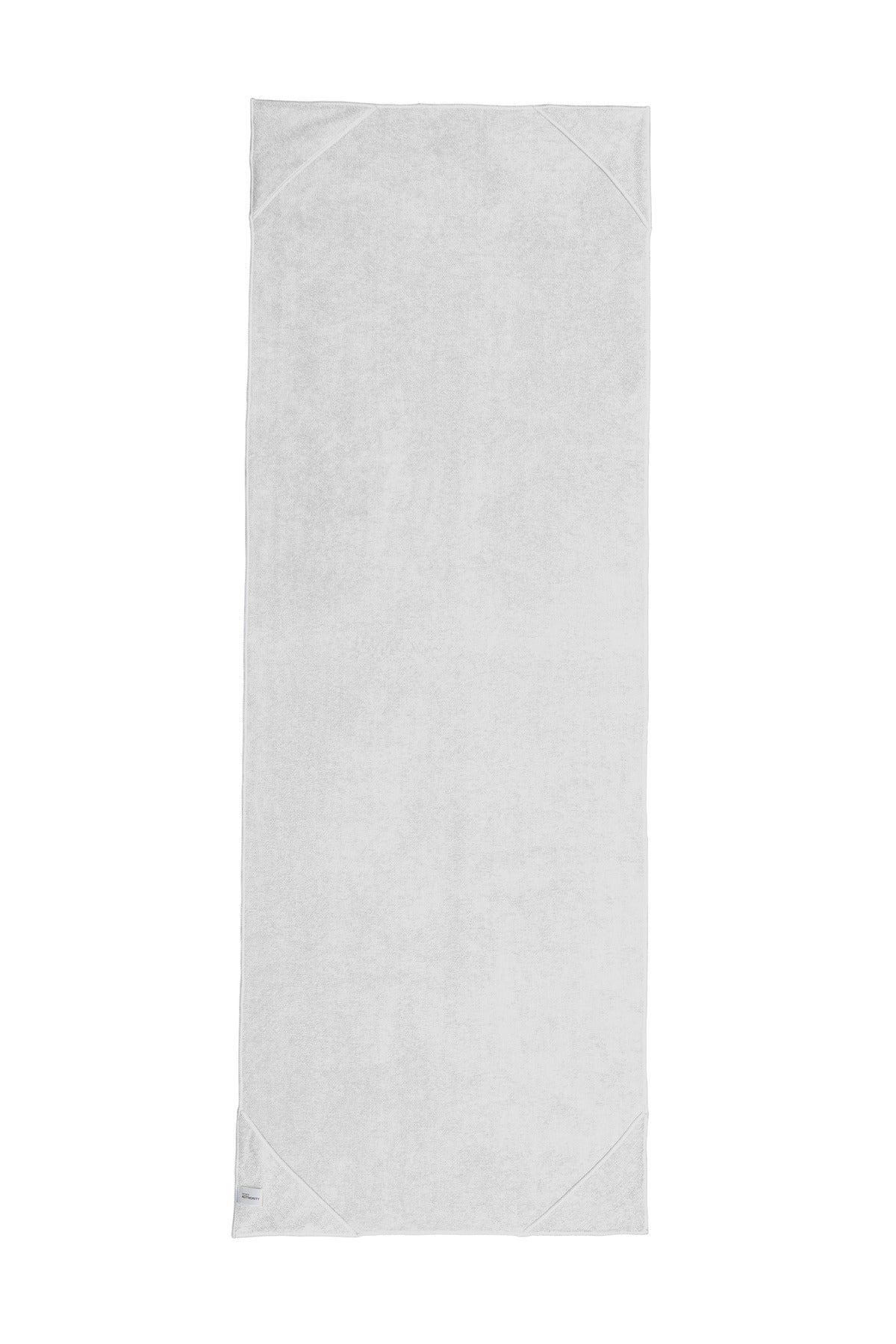 Port Authority ® Microfiber Stay Fitness Mat Towel TW21