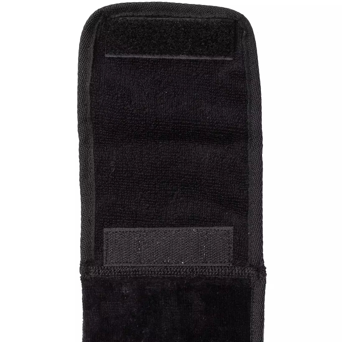 Under Armour Football Towel