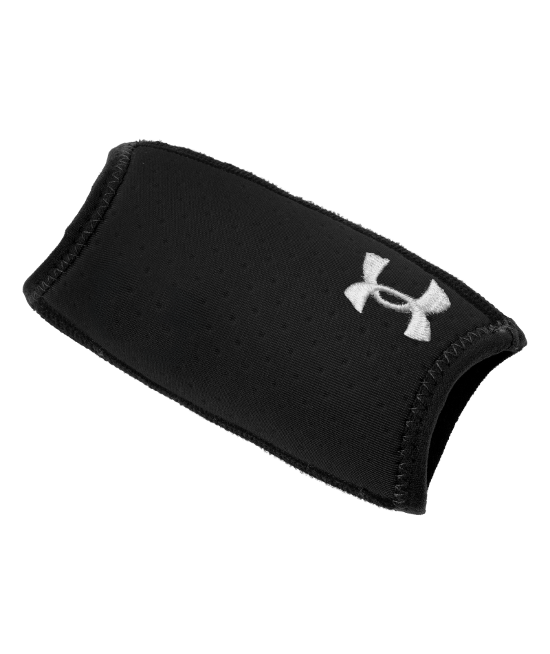 Chin Strap Covers