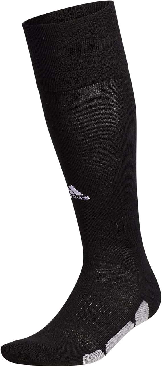 Adidas Utility Multi-Sport Sock