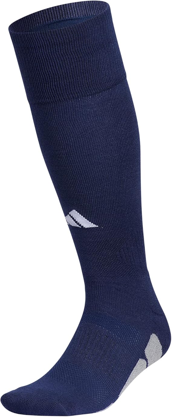 Adidas Utility Multi-Sport Sock