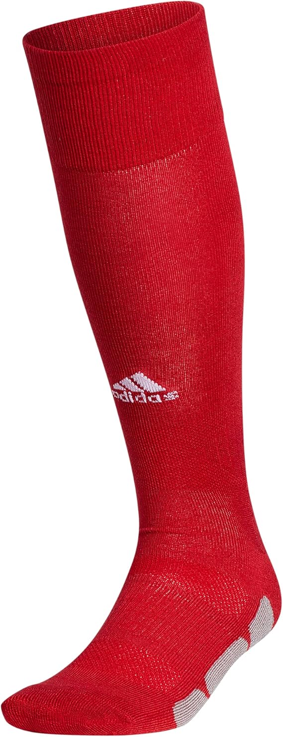 Adidas Utility Multi-Sport Sock