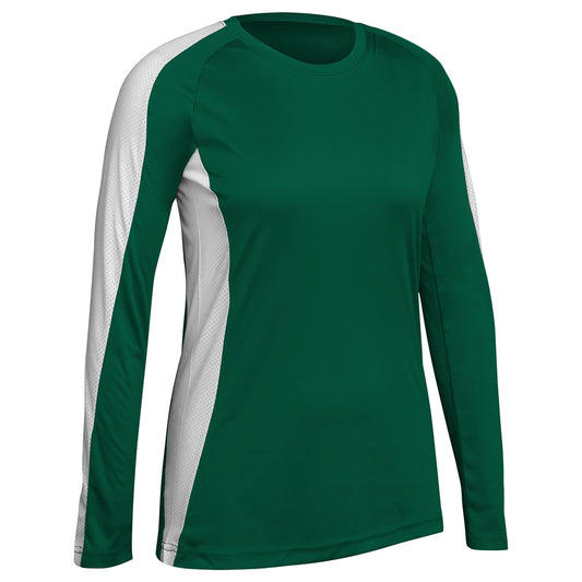 Triumphant Volleyball Jersey