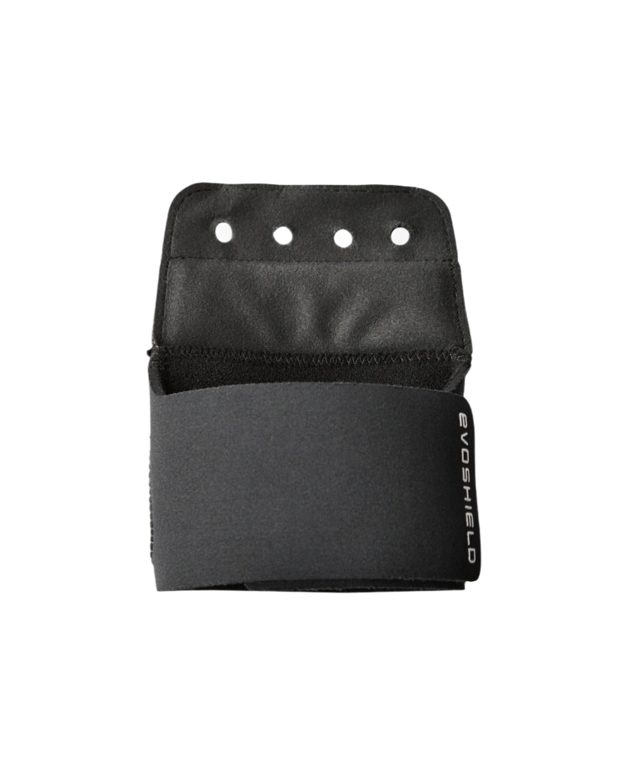 Catcher's Wrist Guard