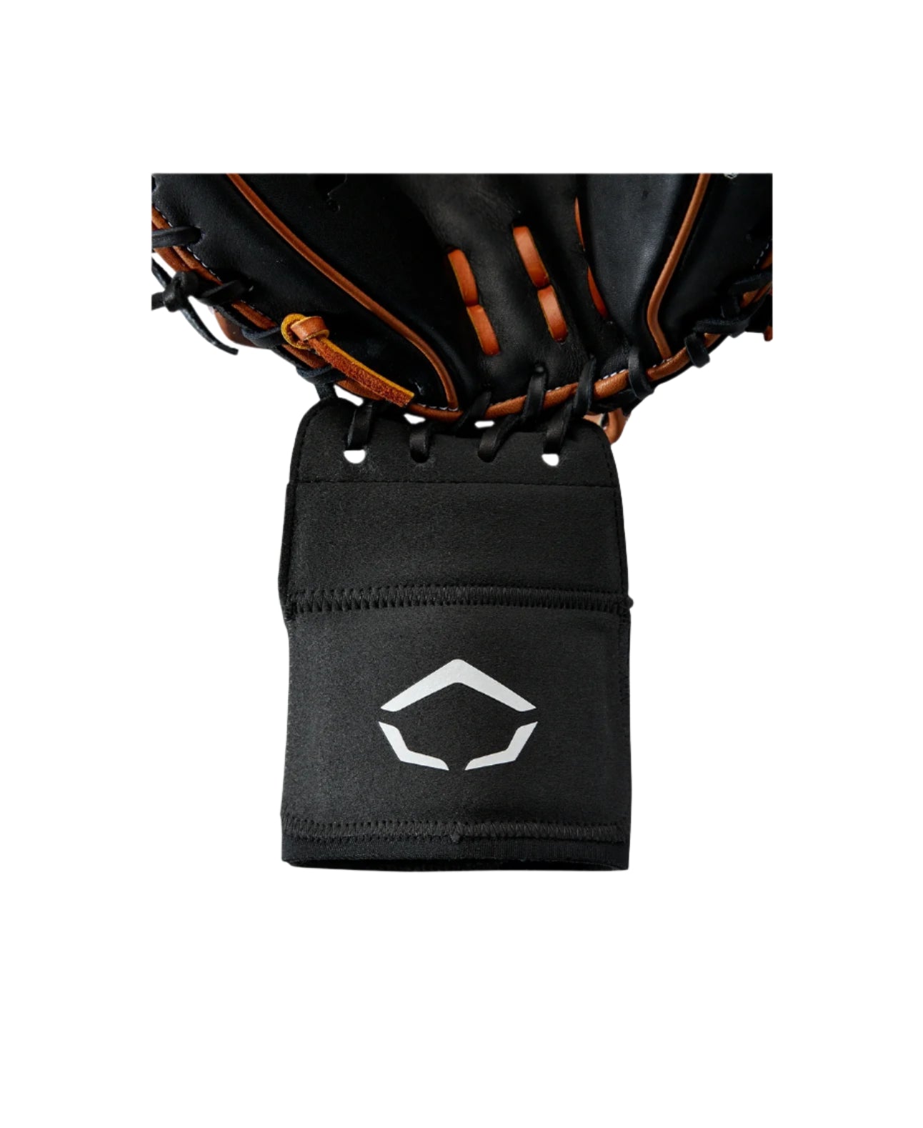 Catcher's Wrist Guard
