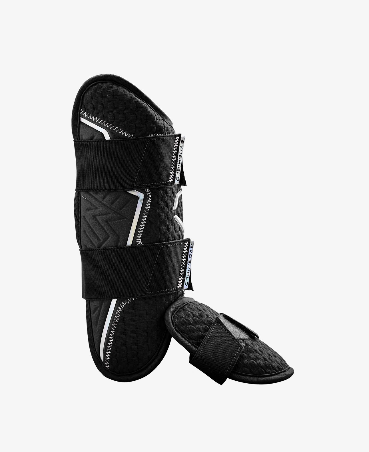 EvoShield Pro-SRZ™ 2.0 Batter's Leg Guard
