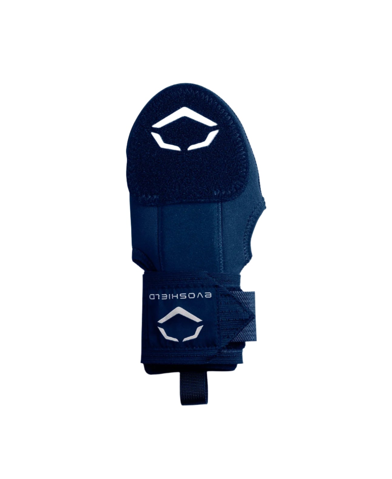 Youth EvoShield Sliding Mitt