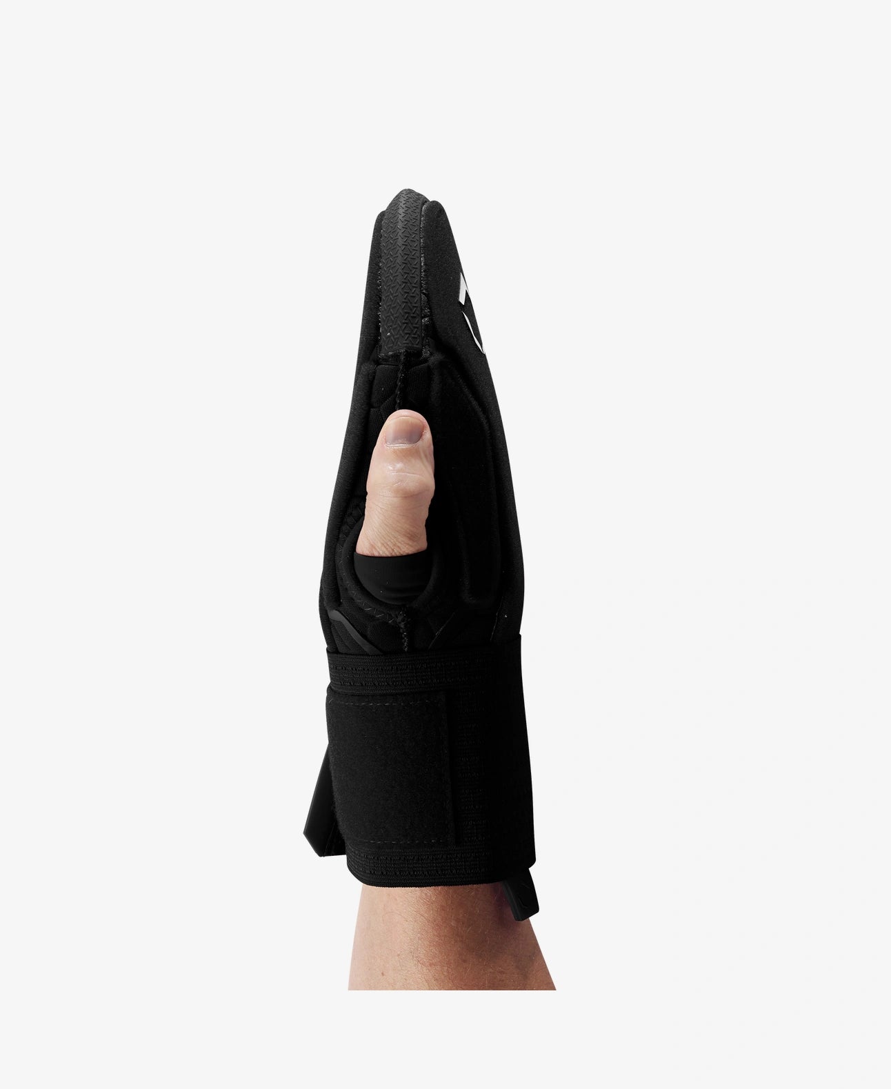 EvoShield Sliding Mitt 2.0