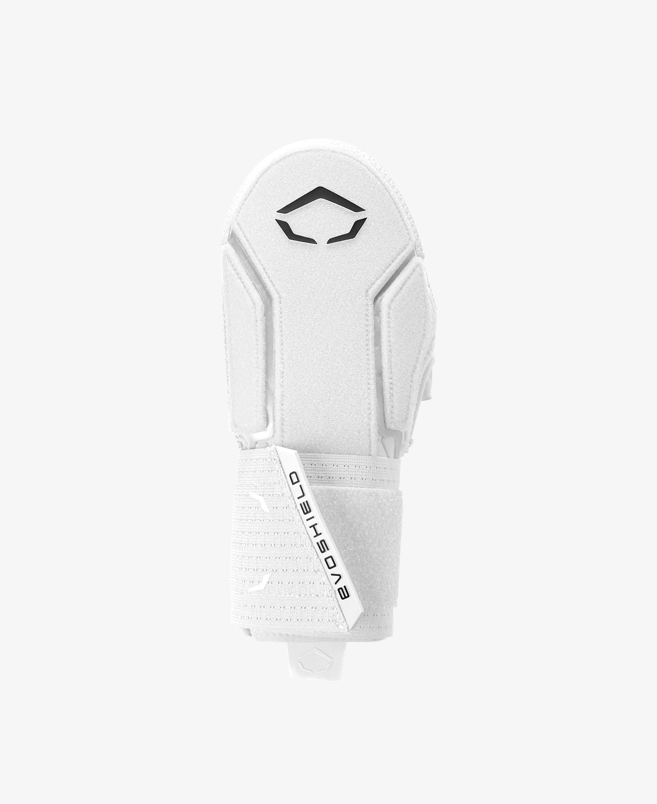 EvoShield Sliding Mitt 2.0