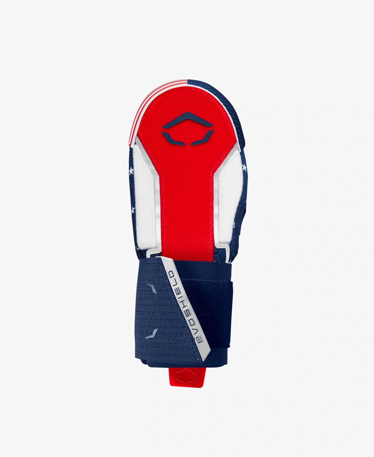 EvoShield Sliding Mitt 2.0