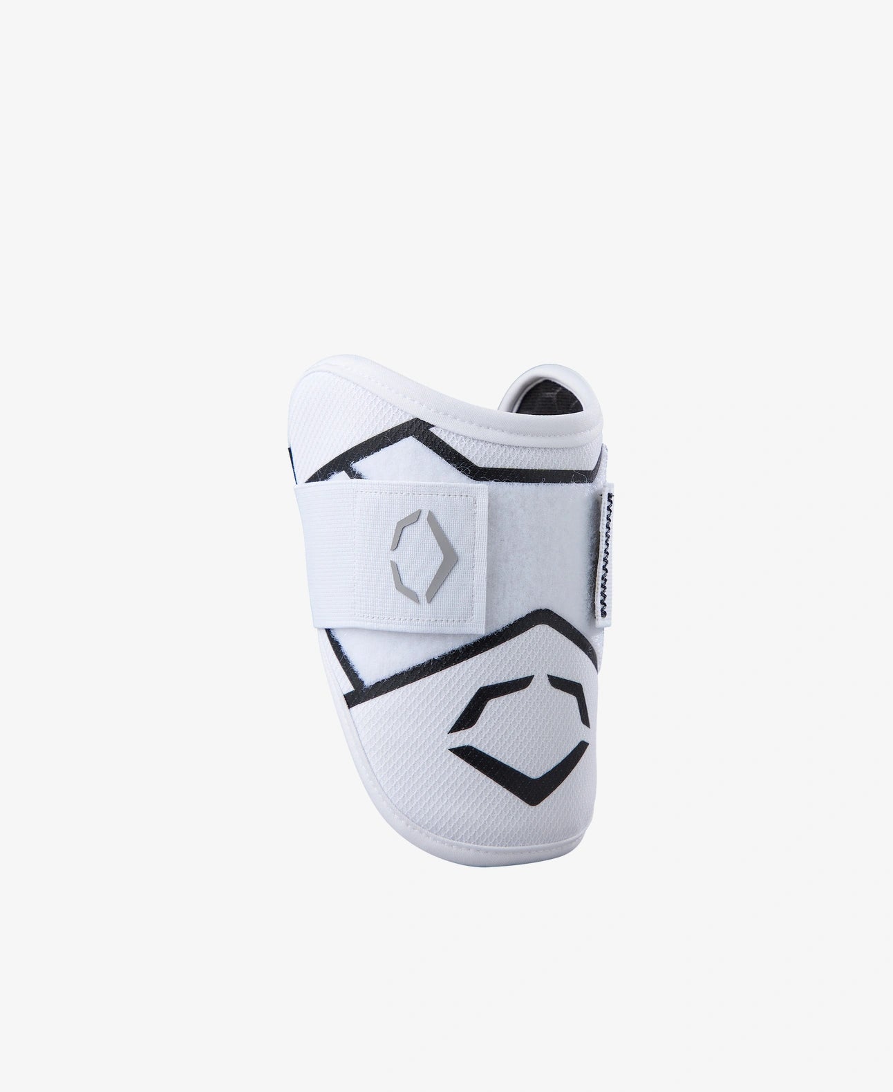 SRZ-2™ Youth Batter’s Elbow Guard
