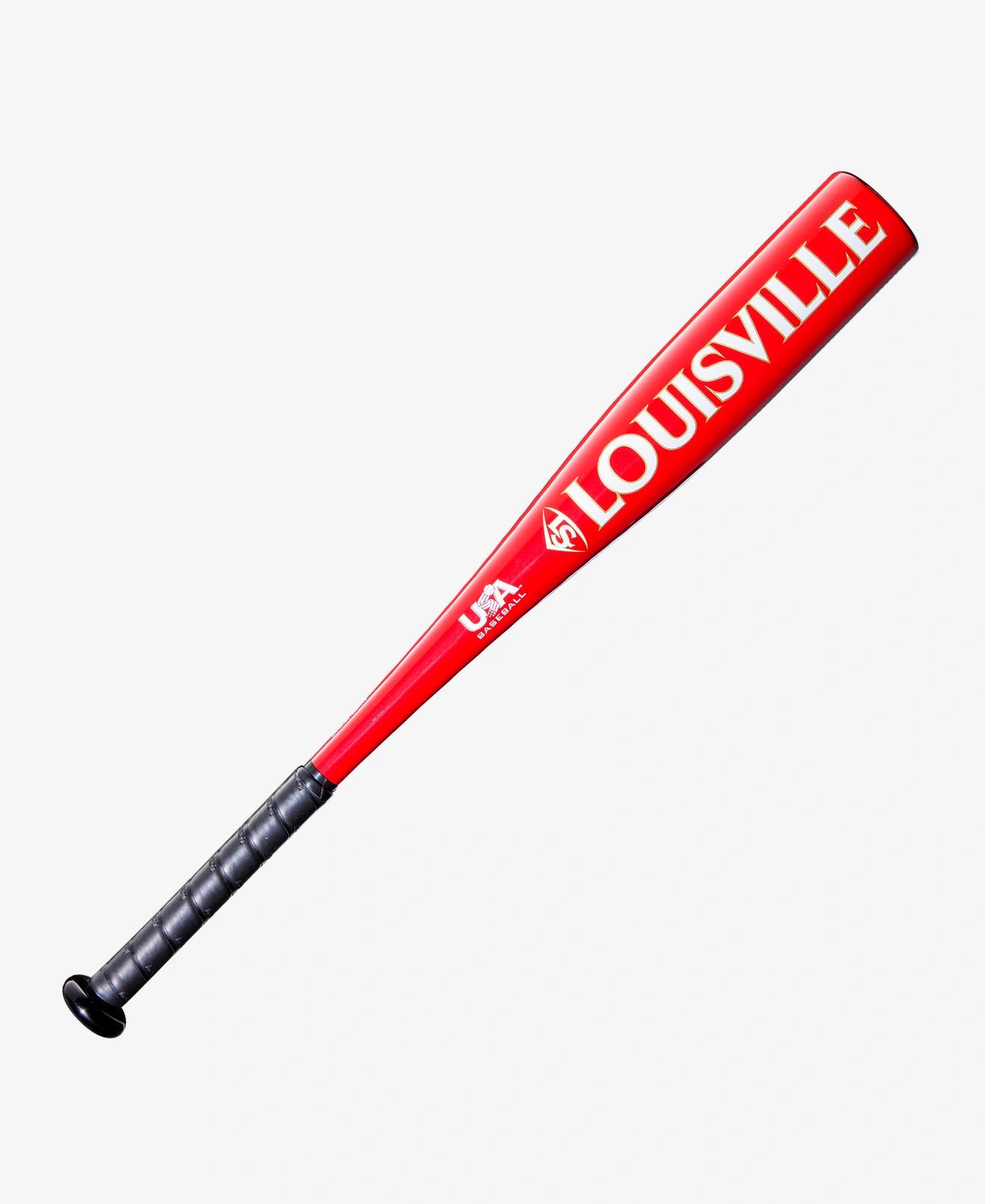 2026 Louisville Slugger Meta® (-13) T-Ball Bat