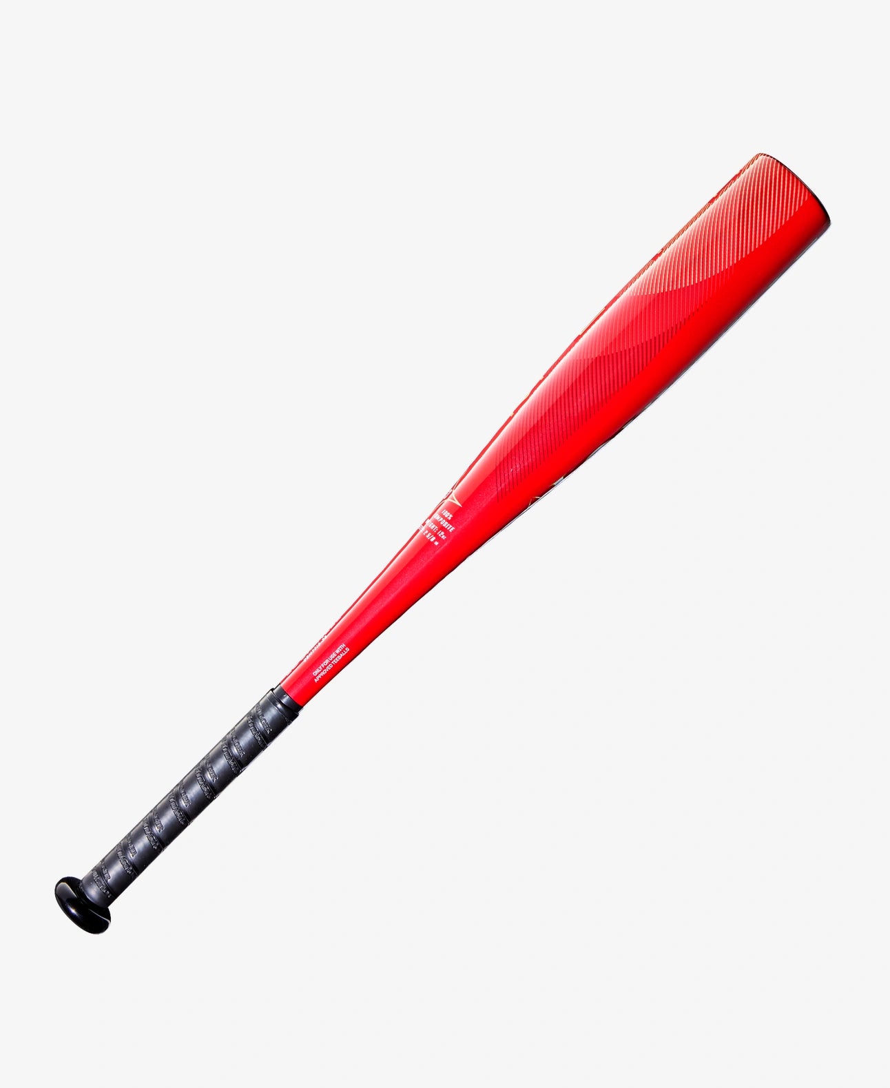 2026 Louisville Slugger Meta® (-13) T-Ball Bat