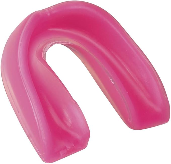 Wilson DD Mouth Guard