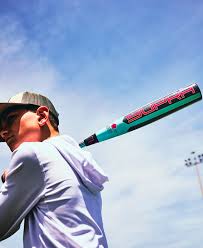 2026 Louisville Slugger Supra™ USSSA Baseball Bat
