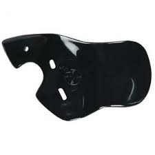 C-Flap Facial Protection