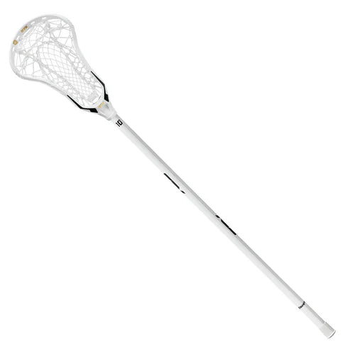 Fortress 700™ Complete Stick