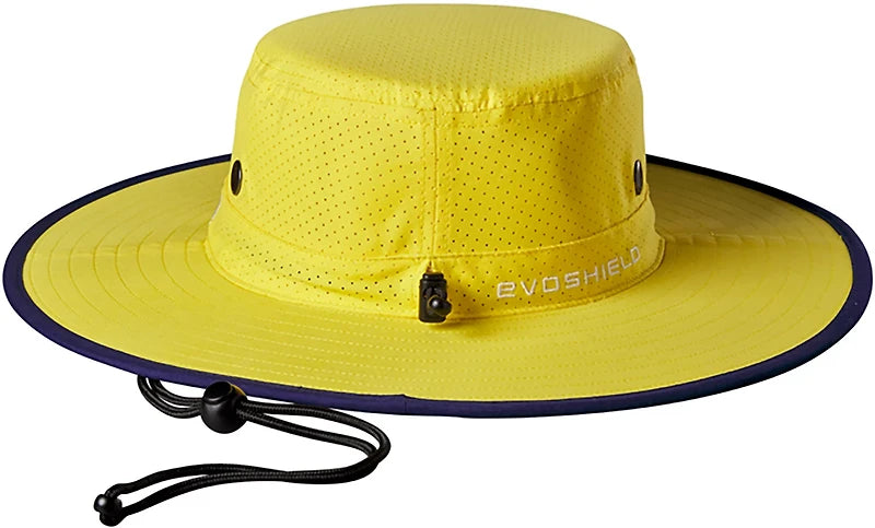 EvoShield Savannah Bananas Bucket Hat