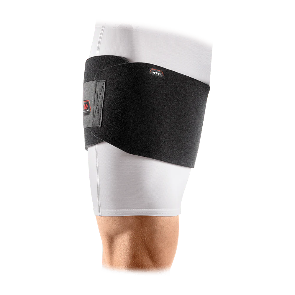 McDavid Groin Wrap Adjustable