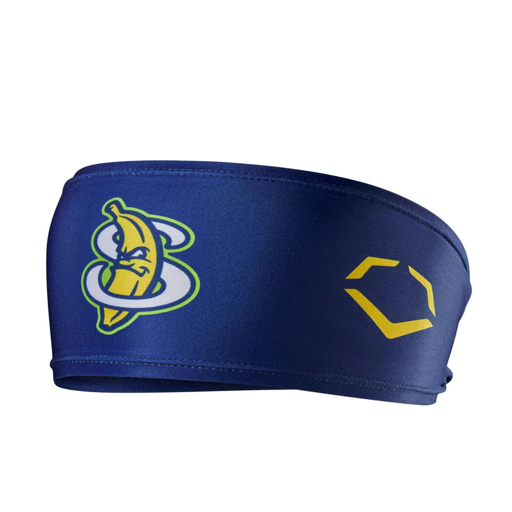 Bananas Headband