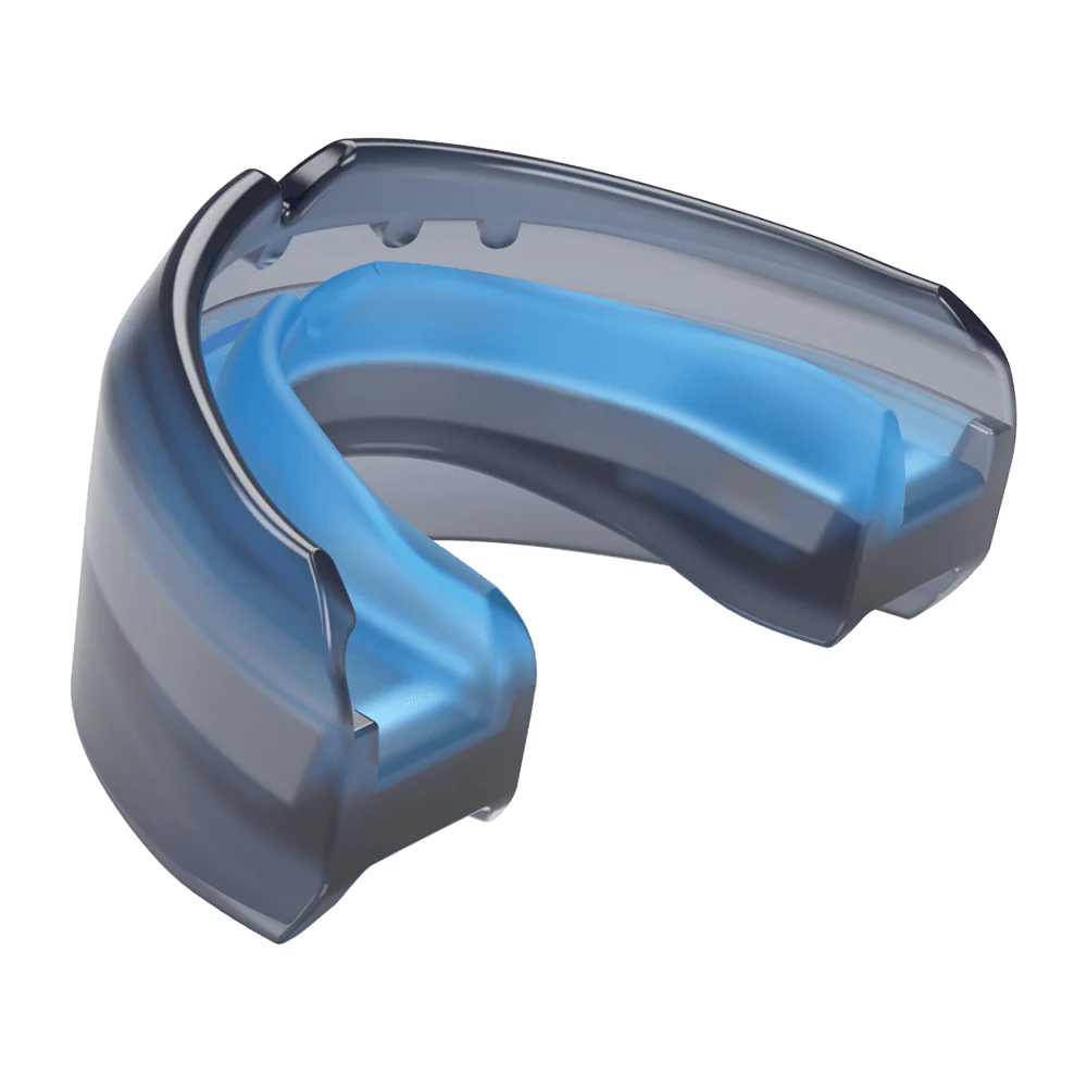 Shock Doctor Ultra Double Braces