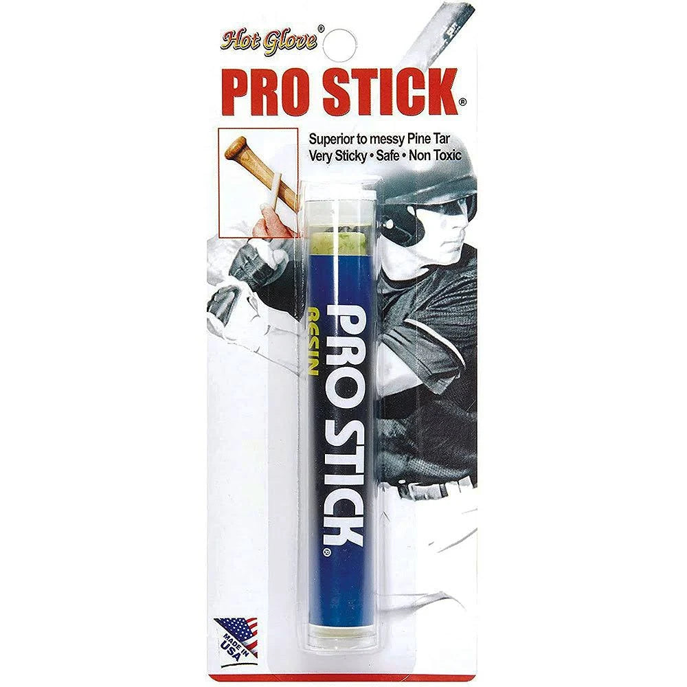Hot Glove Pro Stick