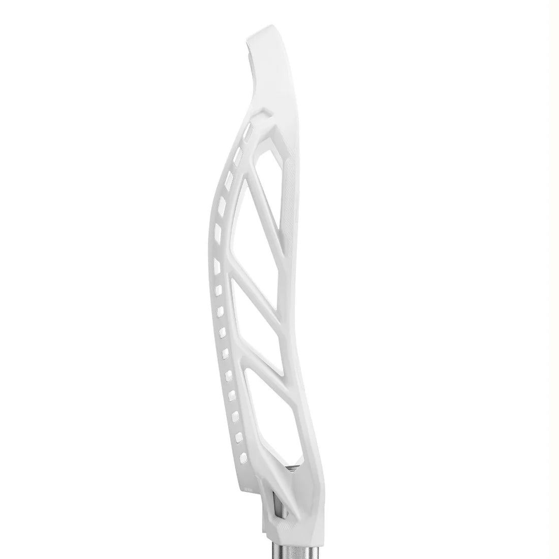 Hammer 1K™ Head