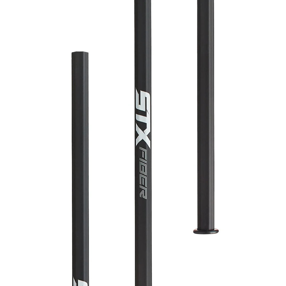 Fiber Defense Handle
